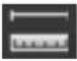 Dahua Technology Lite IPC-HDW2231T-ZS-S2 - Live View Function Bar - 4