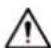 Dahua Technology Lite IPC-HDW2231T-ZS-S2 - WARNING - 1