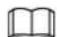 Dahua Technology Lite IPC-HDW2231T-ZS-S2 - Related Operations - 1