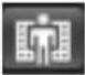 Dahua Technology Lite IPC-HDW2231T-ZS-S2 - Adjustment - 13