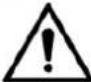 Dahua Technology Lite IPC-HDW2231T-ZS-S2 - Safety Instructions - 2