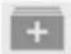 Dahua Technology Lite IPC-HDW2231T-ZS-S2 - Batch Importing - 3