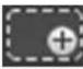 Dahua Technology Lite IPC-HDW2231T-ZS-S2 - Live View Function Bar - 12
