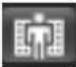 Dahua Technology Lite IPC-HDW2231T-ZS-S2 - Live View Function Bar - 11