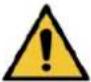 Dahua Technology Lite IPC-HDW2231T-ZS-S2 - Safety Instructions - 1