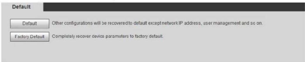 Dahua Technology Lite IPC-HDW2231T-ZS-S2 - Default - 2