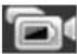 Dahua Technology Lite IPC-HDW2231T-ZS-S2 - Live View Function Bar - 15
