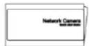 Dahua Technology Lite IPC-HFW2231S-S-S2 - Packing List - 6