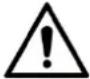 Dahua Technology Lite IPC-HFW2231S-S-S2 - Safety Instructions - 2