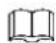 Dahua Technology Lite IPC-HFW2231S-S-S2 - FCC compliance: - 1