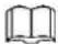 Dahua Technology Lite IPC-HFW2231S-S-S2 - FCC compliance: - 3