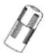 Dahua Technology Lite IPC-HFW2231S-S-S2 - Packing List - 4