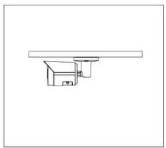 Dahua Technology Lite IPC-HFW2231S-S-S2 - Installation Method - 2
