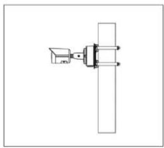 Dahua Technology Lite IPC-HFW2231S-S-S2 - Installation Method - 4
