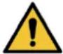Dahua Technology Lite IPC-HFW2231S-S-S2 - Safety Instructions - 1