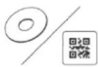 Dahua Technology Lite IPC-HFW2231S-S-S2 - Packing List - 5