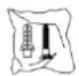 Dahua Technology Lite IPC-HFW2231S-S-S2 - Packing List - 3