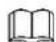 Dahua Technology Lite IPC-HFW2231S-S-S2 - FCC compliance: - 5