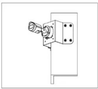 Dahua Technology Lite IPC-HFW2231S-S-S2 - Installation Method - 3