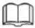 Dahua Technology Lite IPC-HFW2231S-S-S2 - Safety Instructions - 3