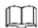 Dahua Technology Lite IPC-HFW2231S-S-S2 - Packing List - 1