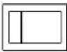 Dahua Technology Lite NVR4232-4KS2 - NVR54-4KS2/58-4KS2/54-16P-4KS2/58-16P-4KS2/5424-24P-4KS2/5816P-4KS2E Series - 6