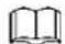 Dahua Technology Lite NVR4232-4KS2 - Step 3 Click Smart Search. - 1