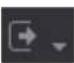 Dahua Technology Lite NVR4232-4KS2 - Web Main Menu - 4
