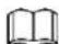 Dahua Technology Lite NVR4232-4KS2 - IVS (General Behavior Analytics) - 1