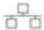 Dahua Technology Lite NVR4232-4KS2 - NVR41/41-P/41-8P/41-W Series - 6