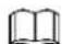 Dahua Technology Lite NVR4232-4KS2 - AI Search - 1