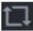 Dahua Technology Lite NVR4232-4KS2 - Navigation bar - 8