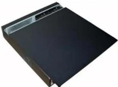 Dahua Technology Lite NVR4232-4KS2 - CD-ROM Installation - 9