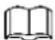 Dahua Technology Lite NVR4232-4KS2 - Abnormality - 5