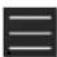 Dahua Technology Lite NVR4232-4KS2 - Client Operation - 1