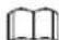 Dahua Technology Lite NVR4232-4KS2 - IP Import - 2