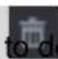 Dahua Technology Lite NVR4232-4KS2 - Step 2 Select a channel number. - 3