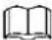 Dahua Technology Lite NVR4232-4KS2 - Step 2 Draw the detection rule. - 4