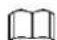 Dahua Technology Lite NVR4232-4KS2 - Reset Password - 1