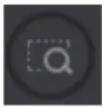 Dahua Technology Lite NVR4232-4KS2 - Basic PTZ Control Panel - 9