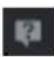 Dahua Technology Lite NVR4232-4KS2 - Step 2 Click - 1