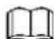 Dahua Technology Lite NVR4232-4KS2 - Channel Name - 2