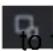 Dahua Technology Lite NVR4232-4KS2 - Loitering Detection - 3