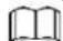 Dahua Technology Lite NVR4232-4KS2 - Registration - 1