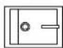 Dahua Technology Lite NVR4232-4KS2 - NVR42/42N/42-P/42-8P/42-16P Series - 7