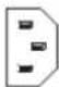 Dahua Technology Lite NVR4232-4KS2 - NVR54-4KS2/58-4KS2/54-16P-4KS2/58-16P-4KS2/5424-24P-4KS2/5816P-4KS2E Series - 7