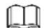 Dahua Technology Lite NVR4232-4KS2 - Web Login - 2