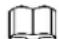 Dahua Technology Lite NVR4232-4KS2 - Resetting Password on Local Interface - 1