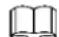 Dahua Technology Lite NVR4232-4KS2 - Reset Password - 1