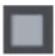 Dahua Technology Lite NVR4232-4KS2 - Playback Control - 3